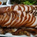 사또통족발 이미지