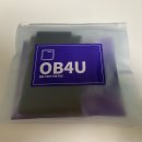 바이포유 | 운동용품 손목 통증 온리바이포유 발열 손목보호대