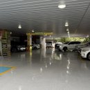 가슴편한내과의원 이미지