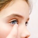 킴스법의의원 이미지