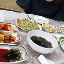 기장총각대게 이미지