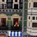 king당구장 이미지