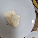 60계치킨(화명카이저점) 이미지