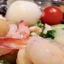 (주)에스피씨 삼립 청주공장 - 2420 | (주)에스피씨 삼립 청주공장
