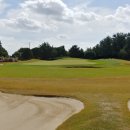 플레이골프 이미지