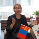 스카이마트 1호점 이미지