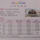 순천만국가정원 wwt습지원(철쭉정원) 화장실 | 순천에 오면 꼭 가야 할 순천만국가정원 서문편