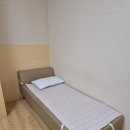 더네이처 | 평택 더네이처 산부인과 입원실 1인실 후기