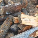 부자 흑염소농장 이미지