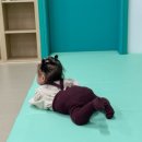 사슈슈퍼 | 9개월 아기 옷 쇼핑 /실리실라스/슈슈앤크라/봉통/던스/보나츠/메론스위치 등등