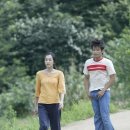 연예인 - 군산시 부곡4길 20 | 연예인
