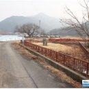 의령 신포리 입석군 이미지