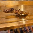 용봉동 양꼬치 맛집 풍호양꼬치 내돈내산 솔직후기