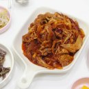 더특별한식
