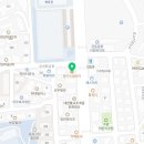 봉구스밥버거 궁동점 이미지