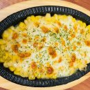 치즈노래연습장 이미지