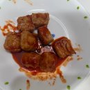 (주)미가온푸드