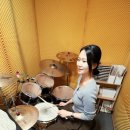 수미스튜디오 이미지
