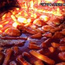 아차산매운떡볶이 Daum카페