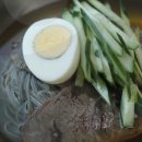 오장동흥남집 이미지