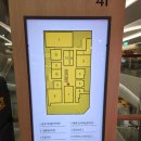 송추한의원 이미지