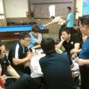 SK당구장 이미지