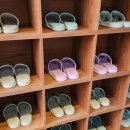 썬모텔，태양목욕탕 | 대만 베이터우 온천마을, [워터하우스] 대중탕 얼리버드 당일예약, 방문 후기