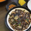 난랑 | 학동역 맛집 난랑 중국집 짜장면 후기