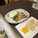 고젠일식 이미지