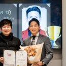이티엠 이미지