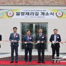 블랑제리길 이미지