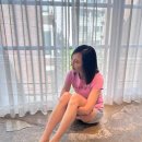 채시라 카카오 검색결과