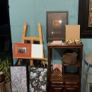 카페 인(cafe in) 이미지