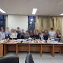 동원대학교 | 동원 대학교 강의 후기 &amp; 잊지 못할 종강 파티