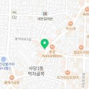 GS25 사당드림점 이미지