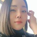 인셀덤프라임
