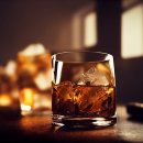 옥계신당로5길 이미지