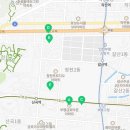 세월천로25번길 안남로 네이버블로그