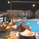 GR(울진군)-[삼율로]-하-2 | 영덕에서 휴일보내기, 장사해수욕장 베이커리카페 <장사리카페>