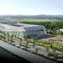 수영환경공원 이미지