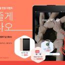 다오엠디 이미지