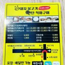 마천상회