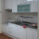 [수원단독주택매매] 지동시장 앞 단독주택매매 / 수원성중흥S클래스 아파트앞 주택매매 / 매매가 3억5천만원 단독주택매매 이미지