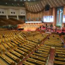 여의도순복음구로교회 이미지