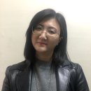 신선이발 이미지