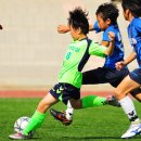 김해합성초등학교 이미지