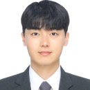 모노폴리스튜디오 이미지