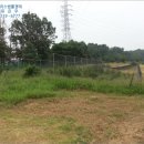 옥천요양원1 이미지