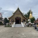 블루썬데이 이미지