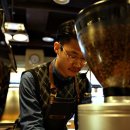 이창재농장 이미지